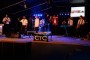 Thumbs/tn_Duinknijnenfeest 2017 030.jpg